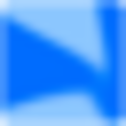 channela-mt.co.kr favicon