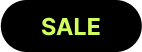 sale item badge