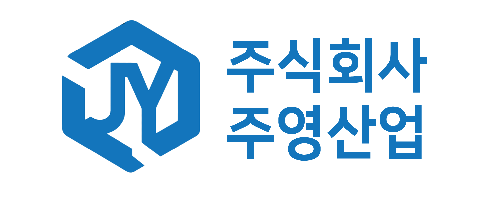 로고