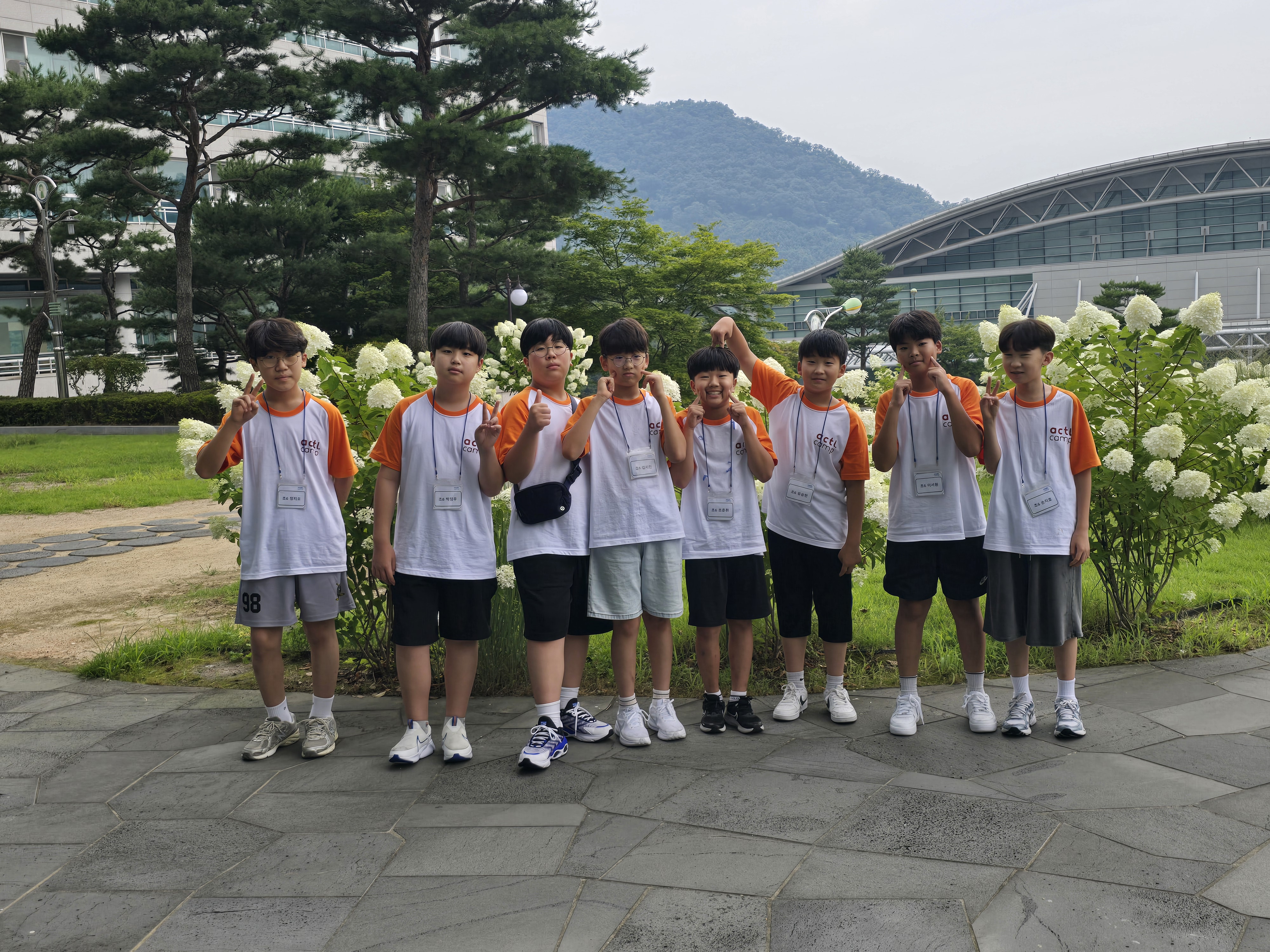 21d7b14610be1.jpg