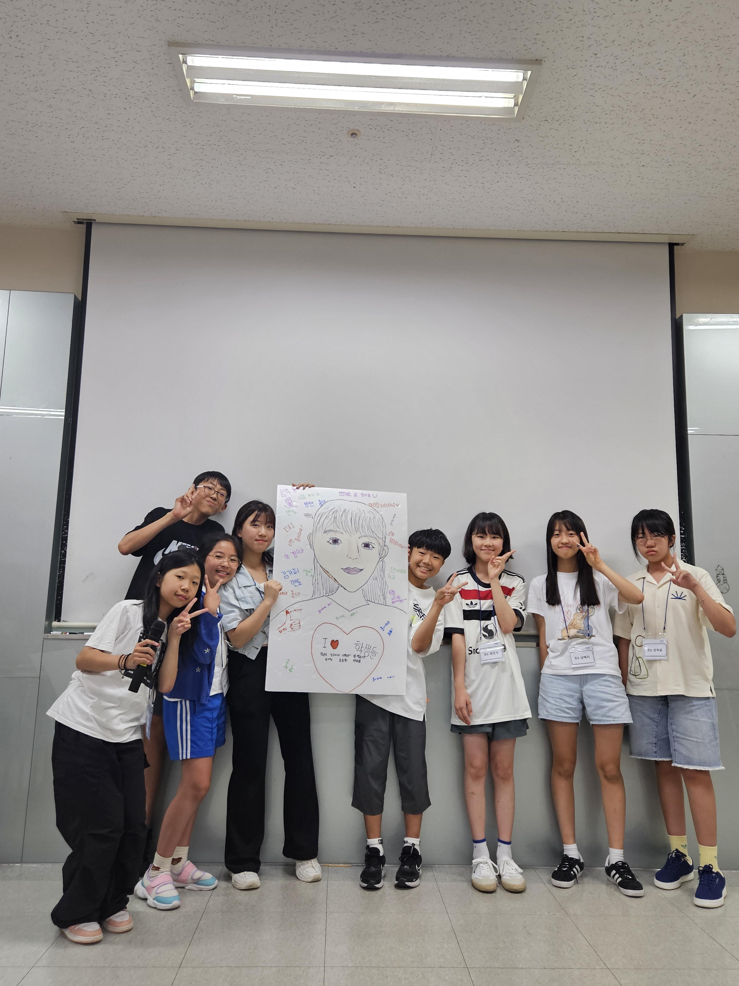 53ab2f527c099.jpg