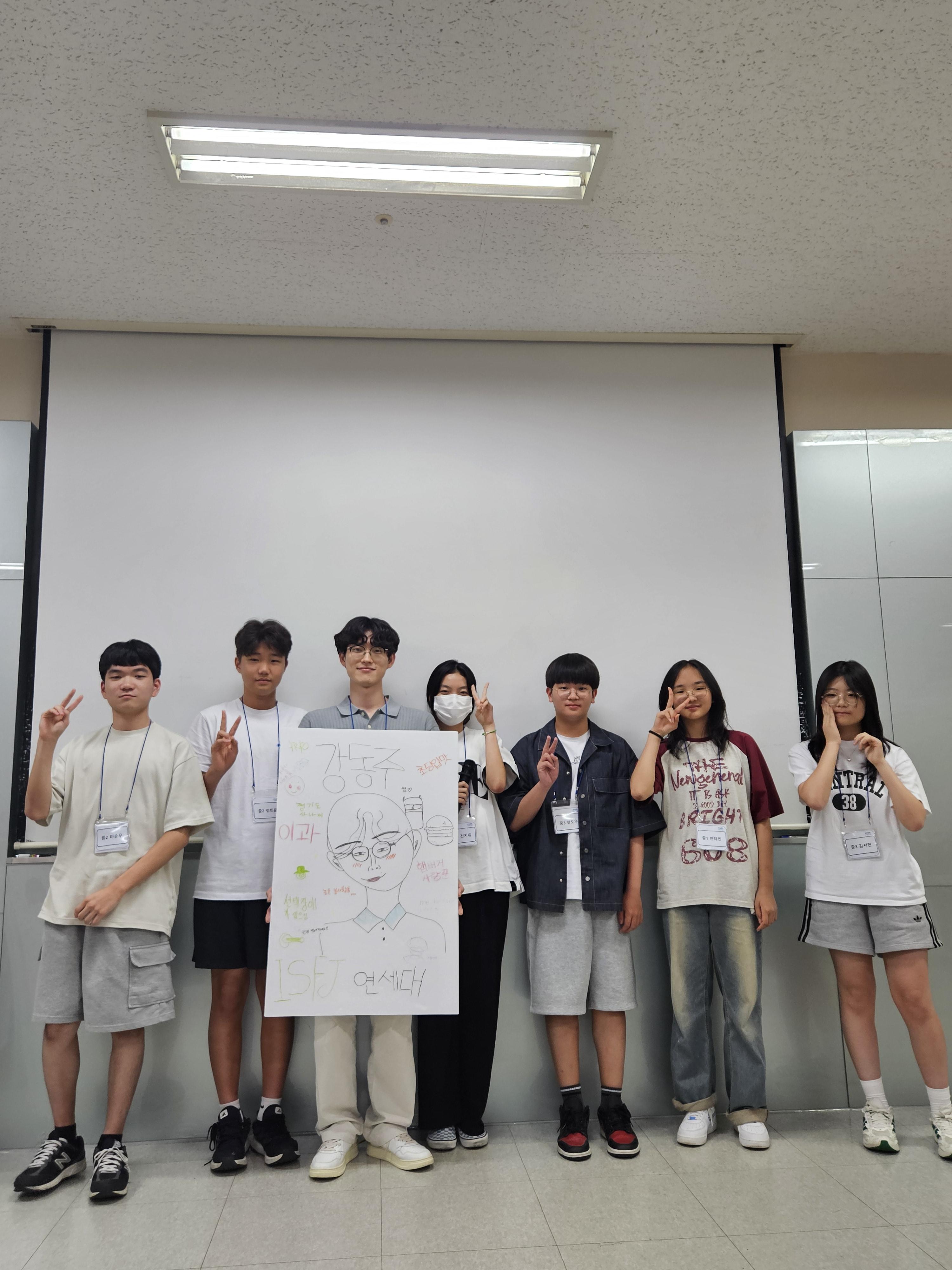 9ac9cd58cb16a.jpg