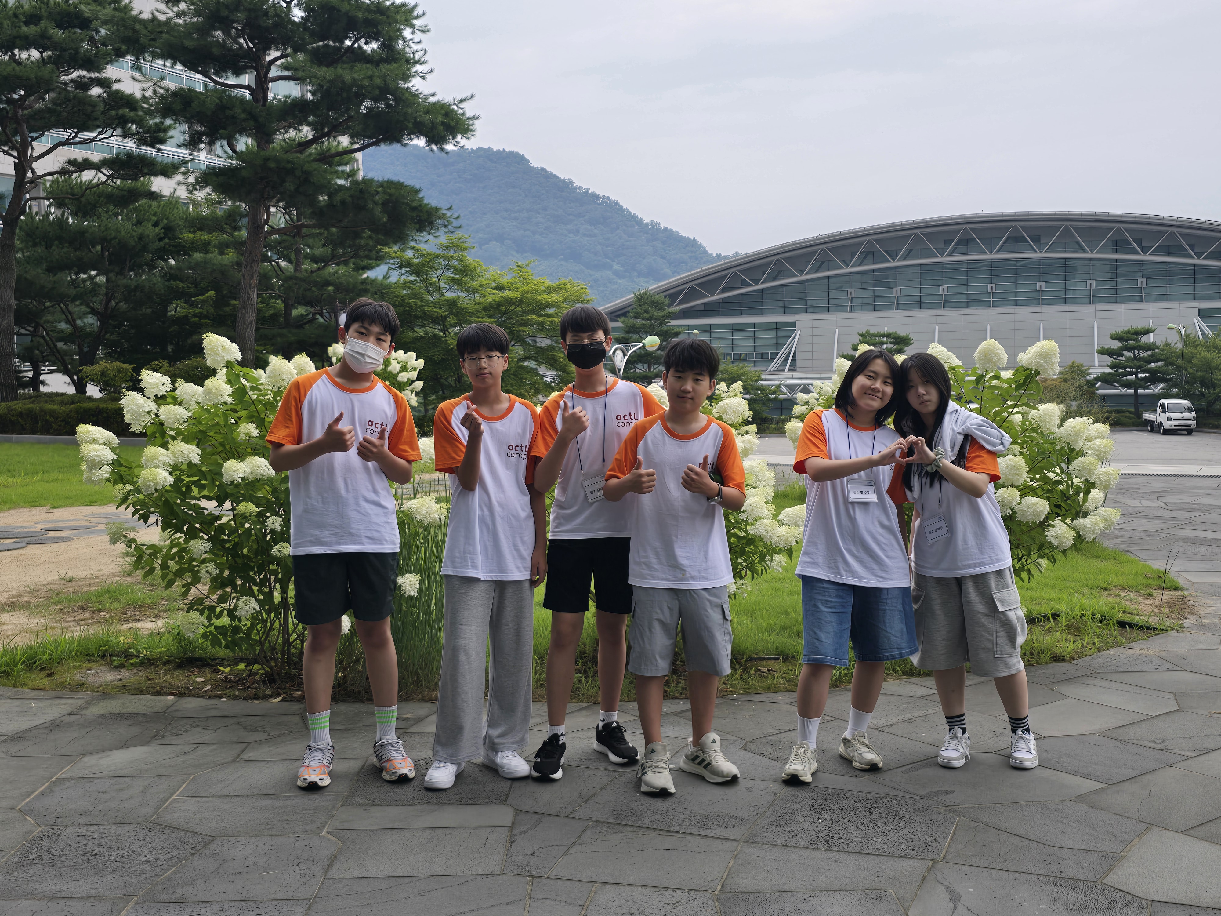 c84aabbffca65.jpg