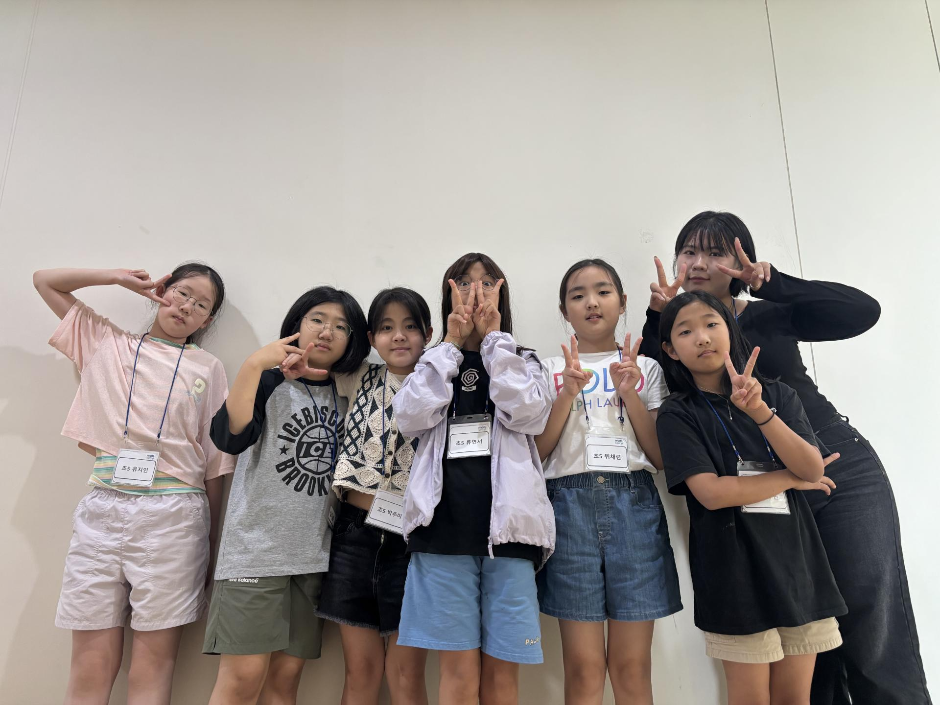 c93bb2e16c25a.png