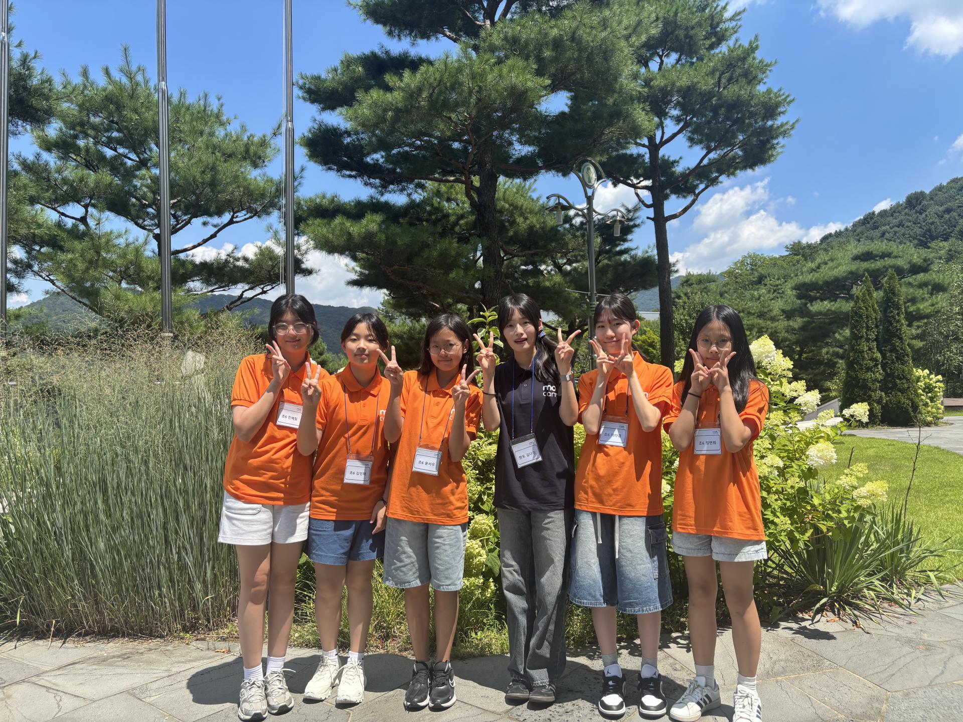 c987cb9300585.jpg