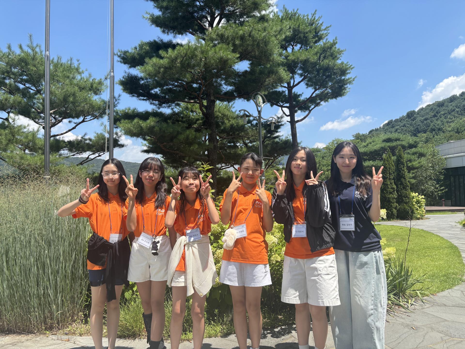 cbcf581e2fcd6.jpg
