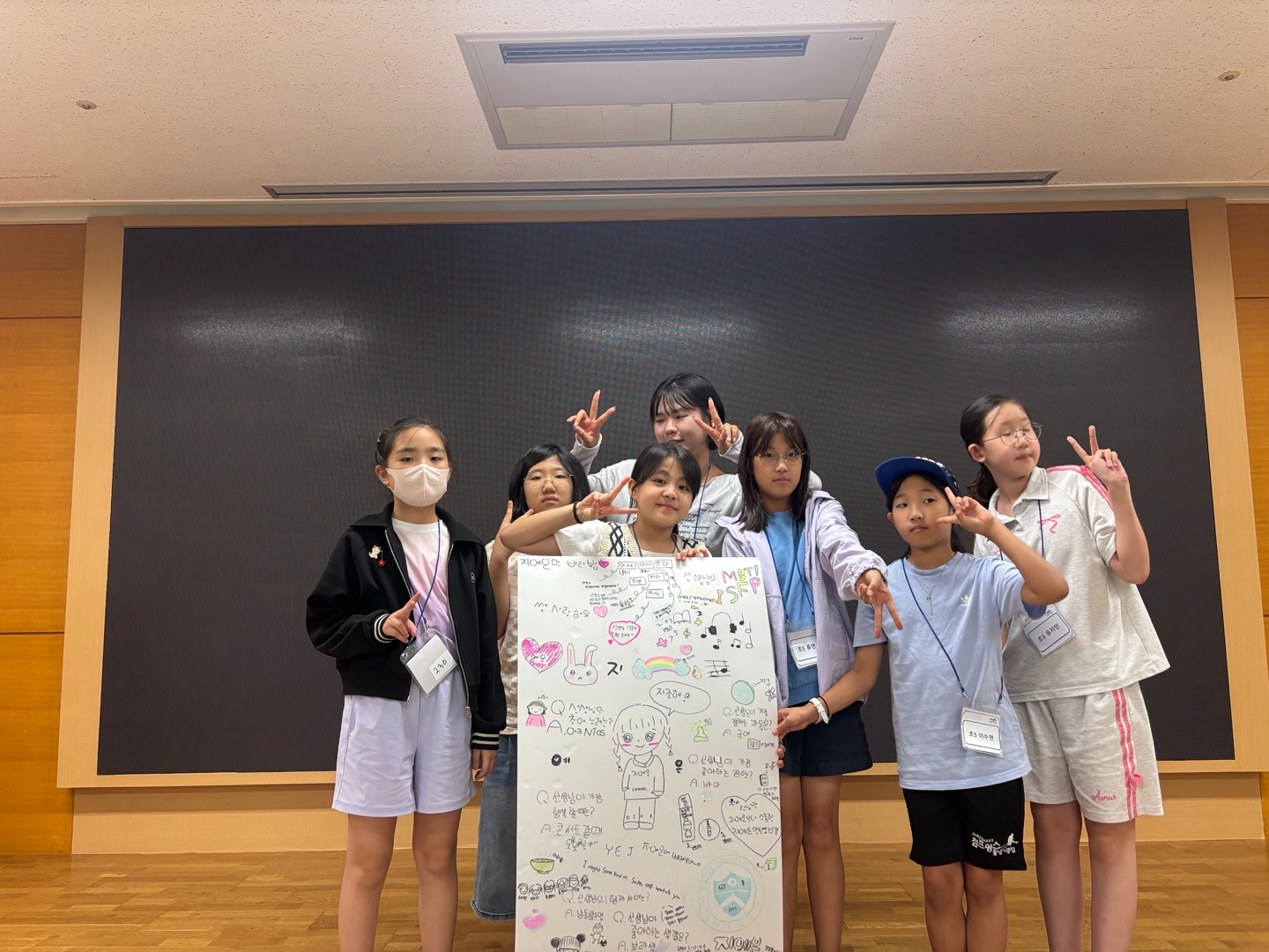 d499ebc10a588.png