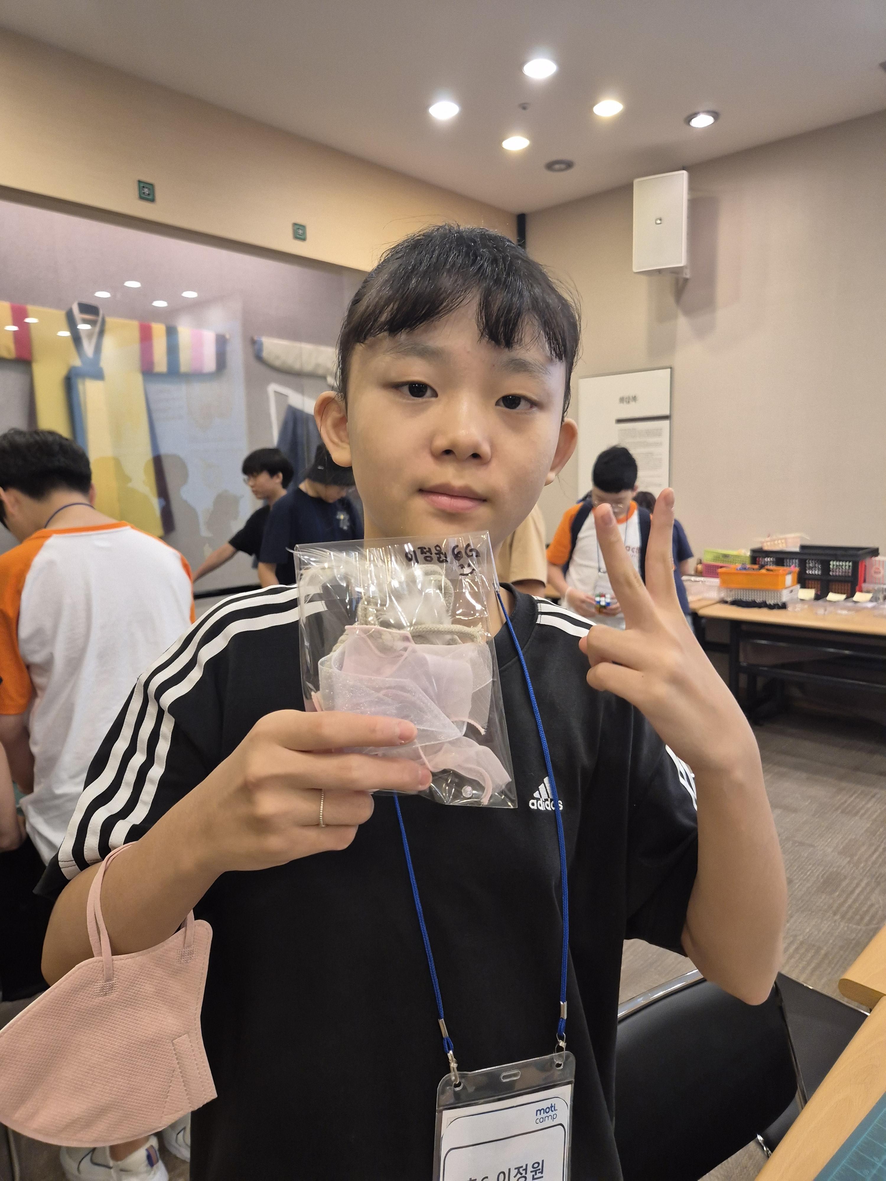 f95162926e6ad.jpeg