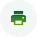 fax icon