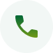 tel icon