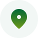 address icon