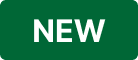 new item badge