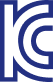 Domestic Safety Certification