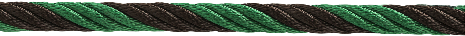 ropecamp rope