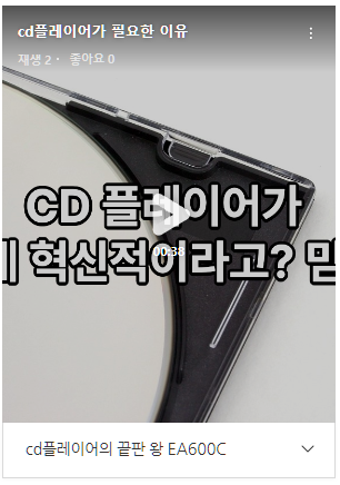 1d2010253cb8b.png