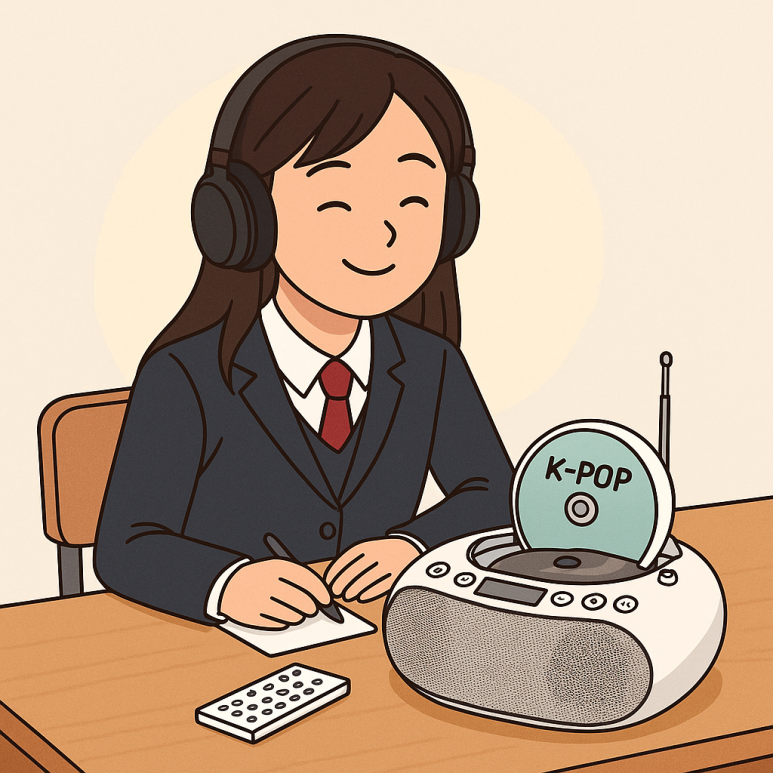 1f3188ea52d86.png