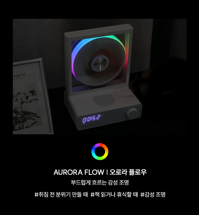 2837f432088f2.gif