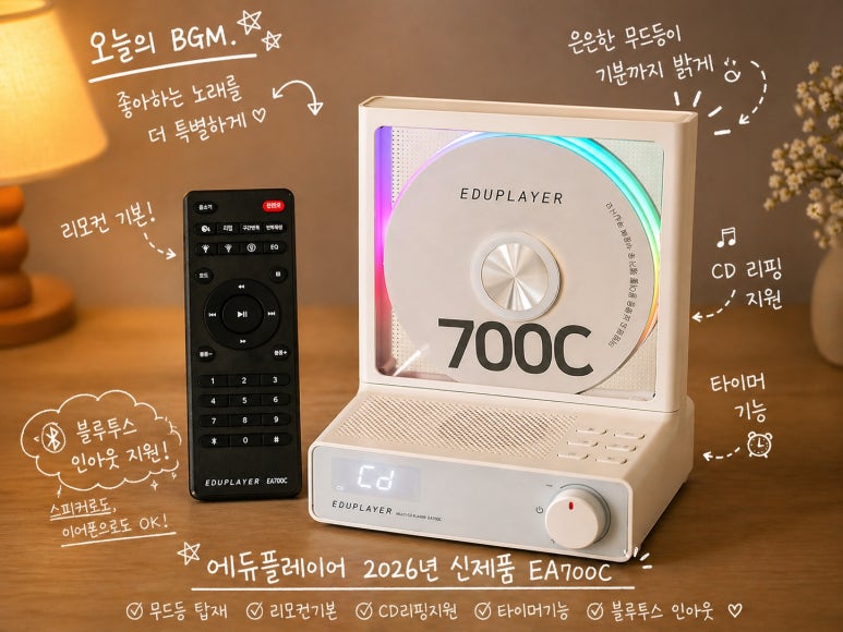 3e32648ea54a7.jpg