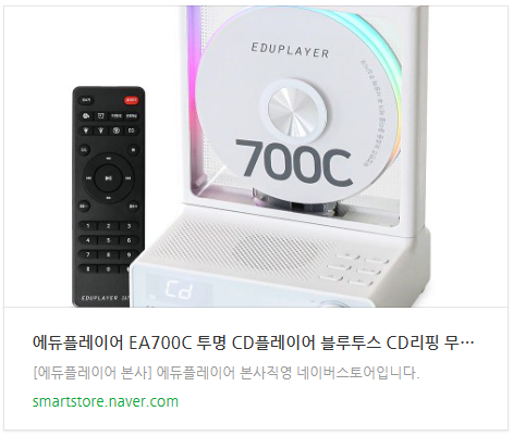 68f8ce64c799e.png