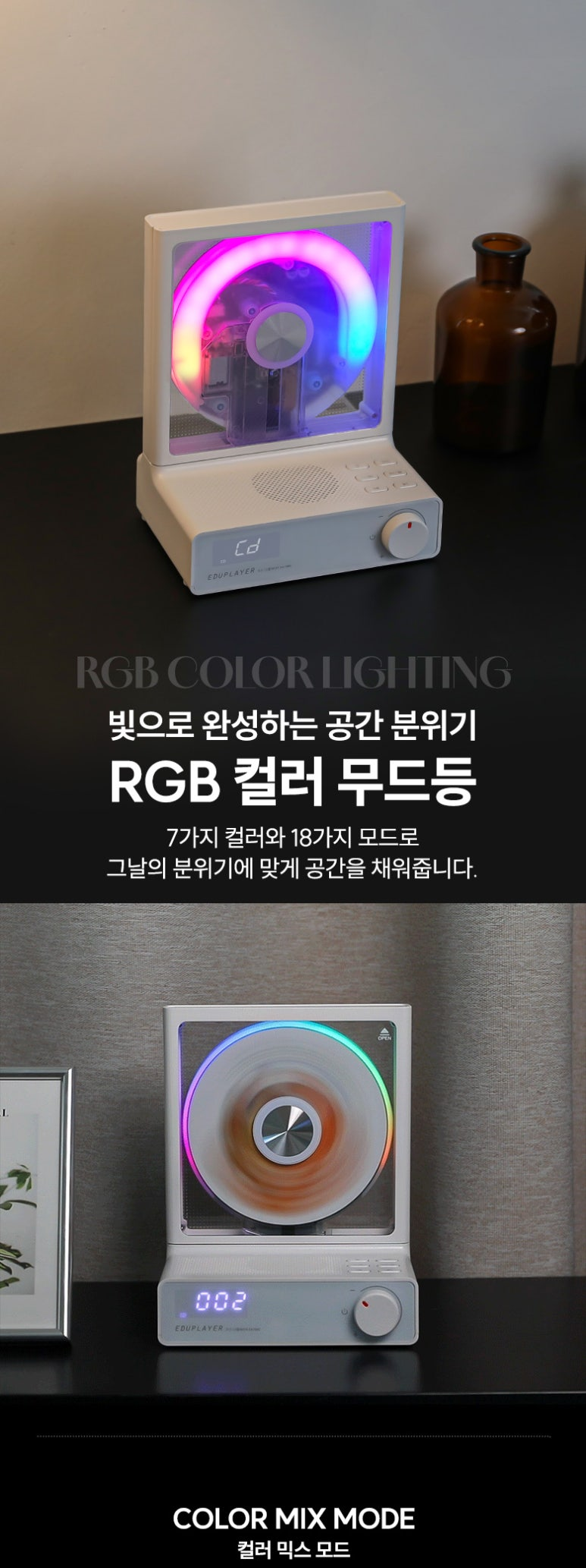 897eb625e286e.png