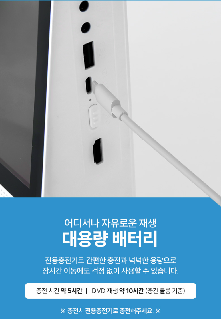 92b0a6aabb25f.png