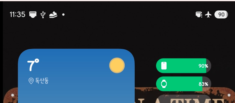 a63b5f2725bbb.png