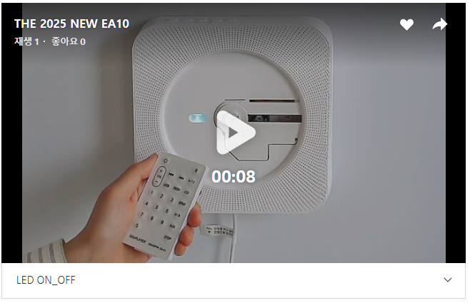 bbc470bb9b320.png