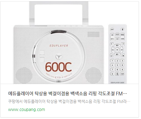 e759554613c3d.png