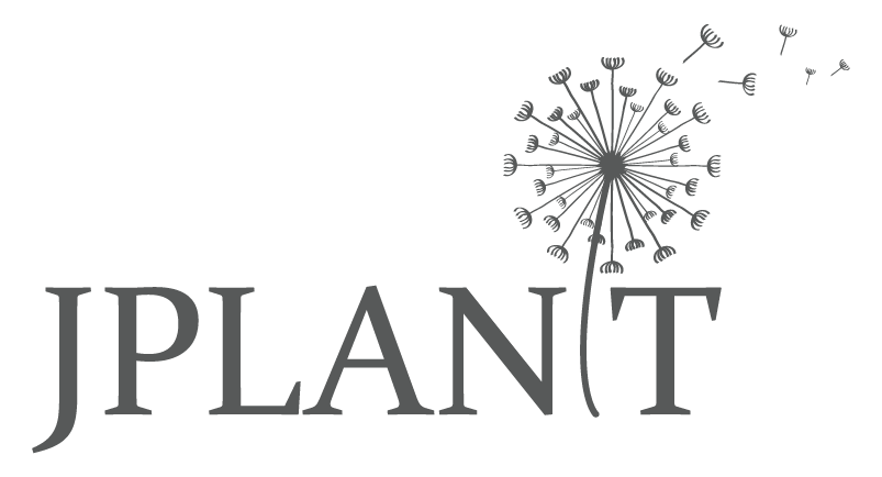 제이플래닛 | JPLANiT