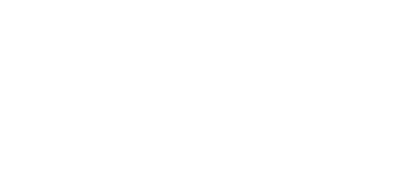 영신산업사