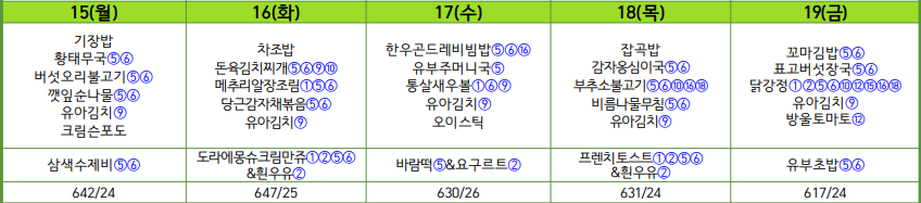 1f9a3231247db.png