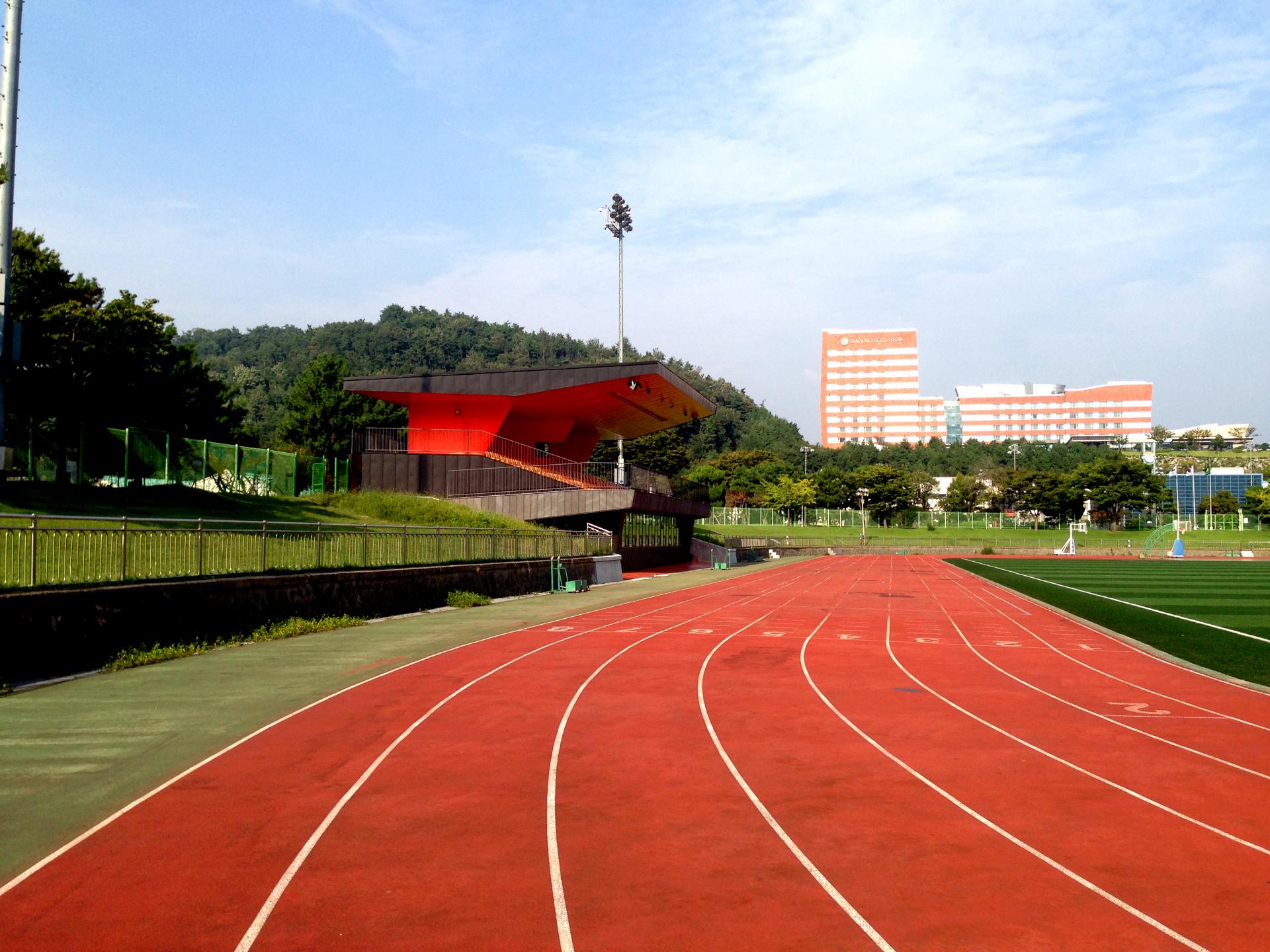 638f7688c15ec.jpg