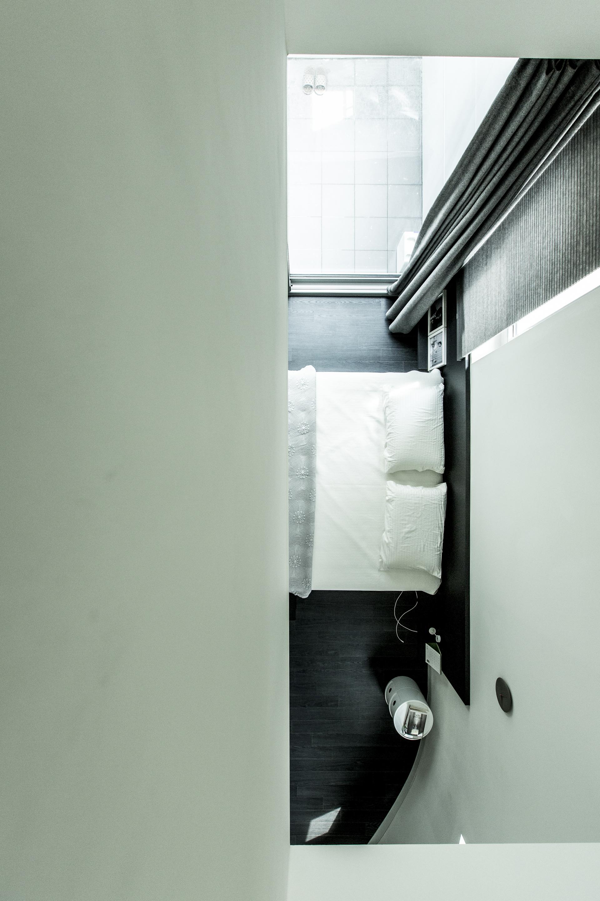 6a04a452b1f55.jpg