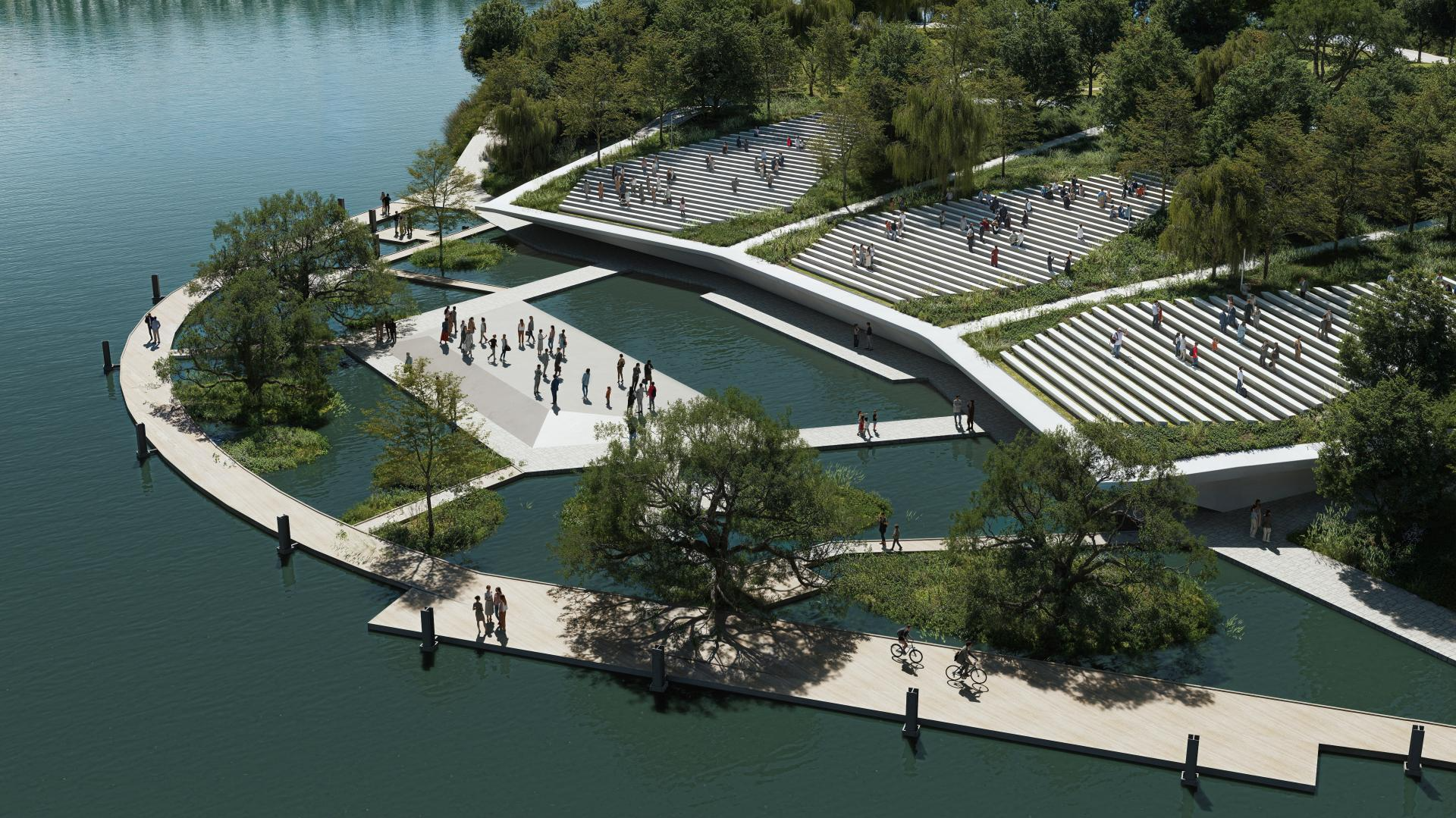 Nodeul Global Art Island_The One Stage_004.jpg