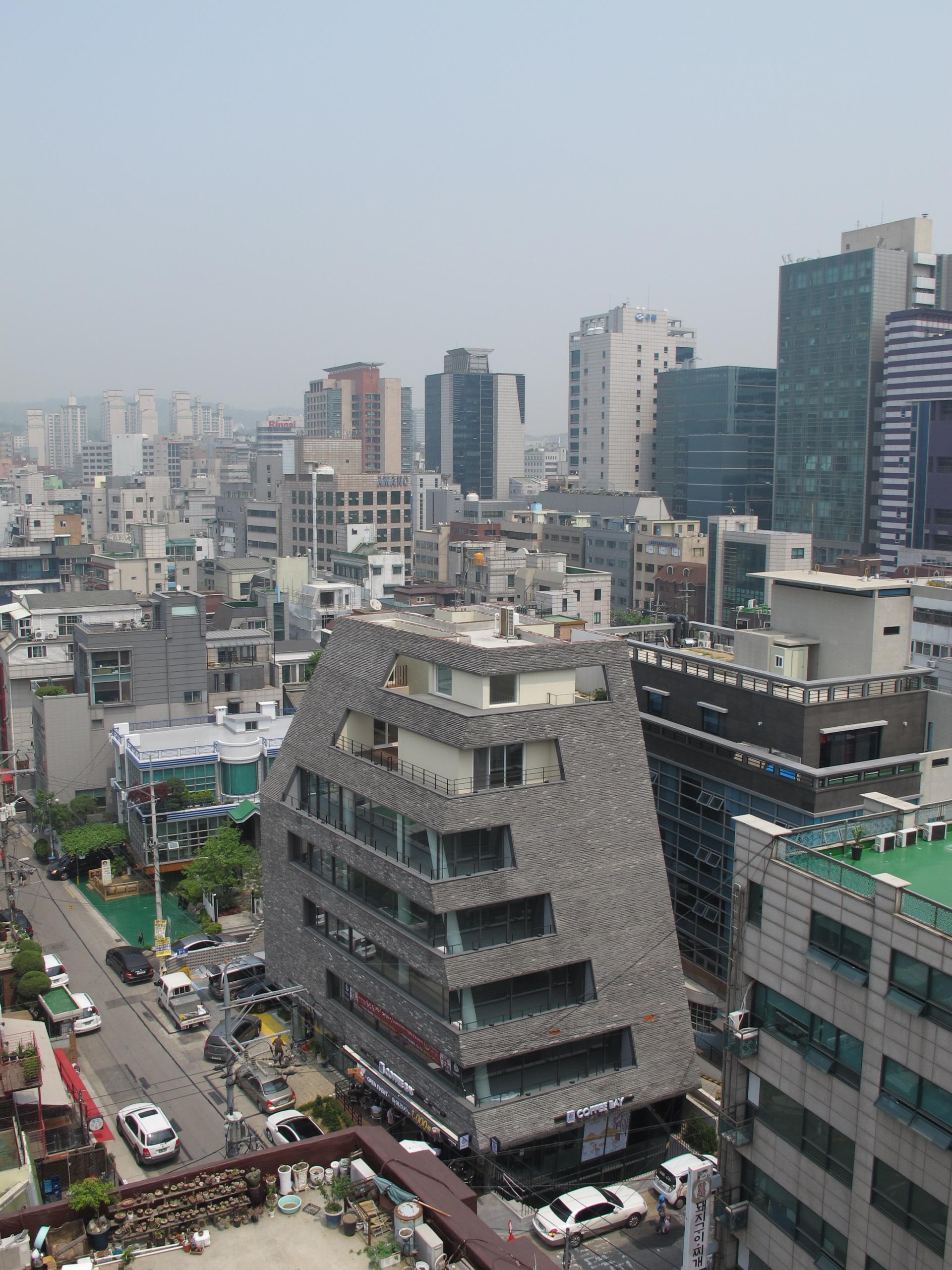 b246ff5785307.jpg