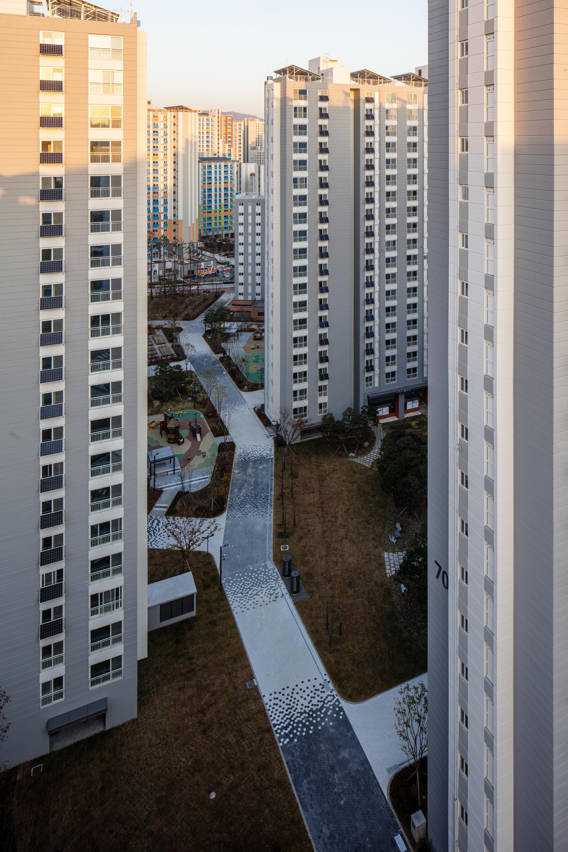 bafcc311f7a9e.jpg