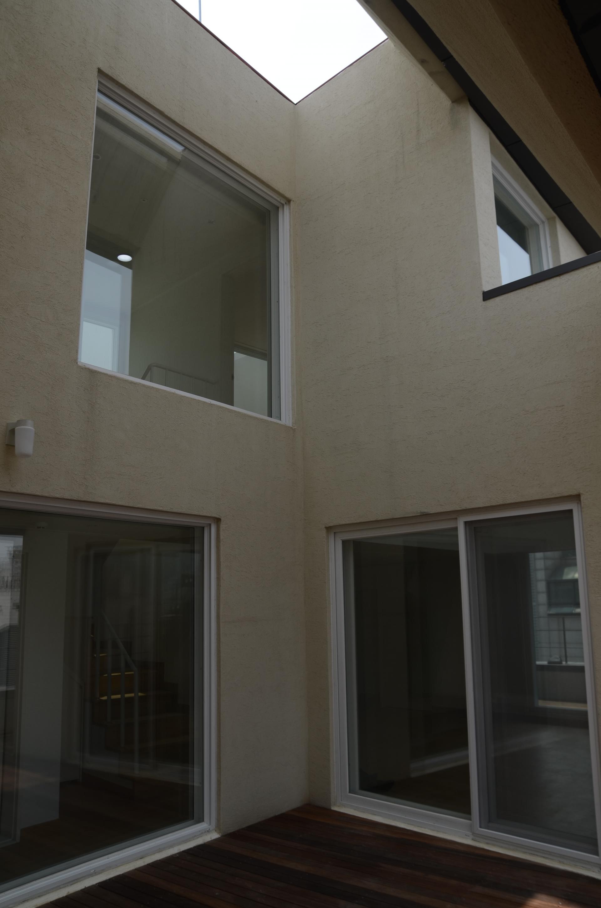 f2d15aa9778c4.jpg