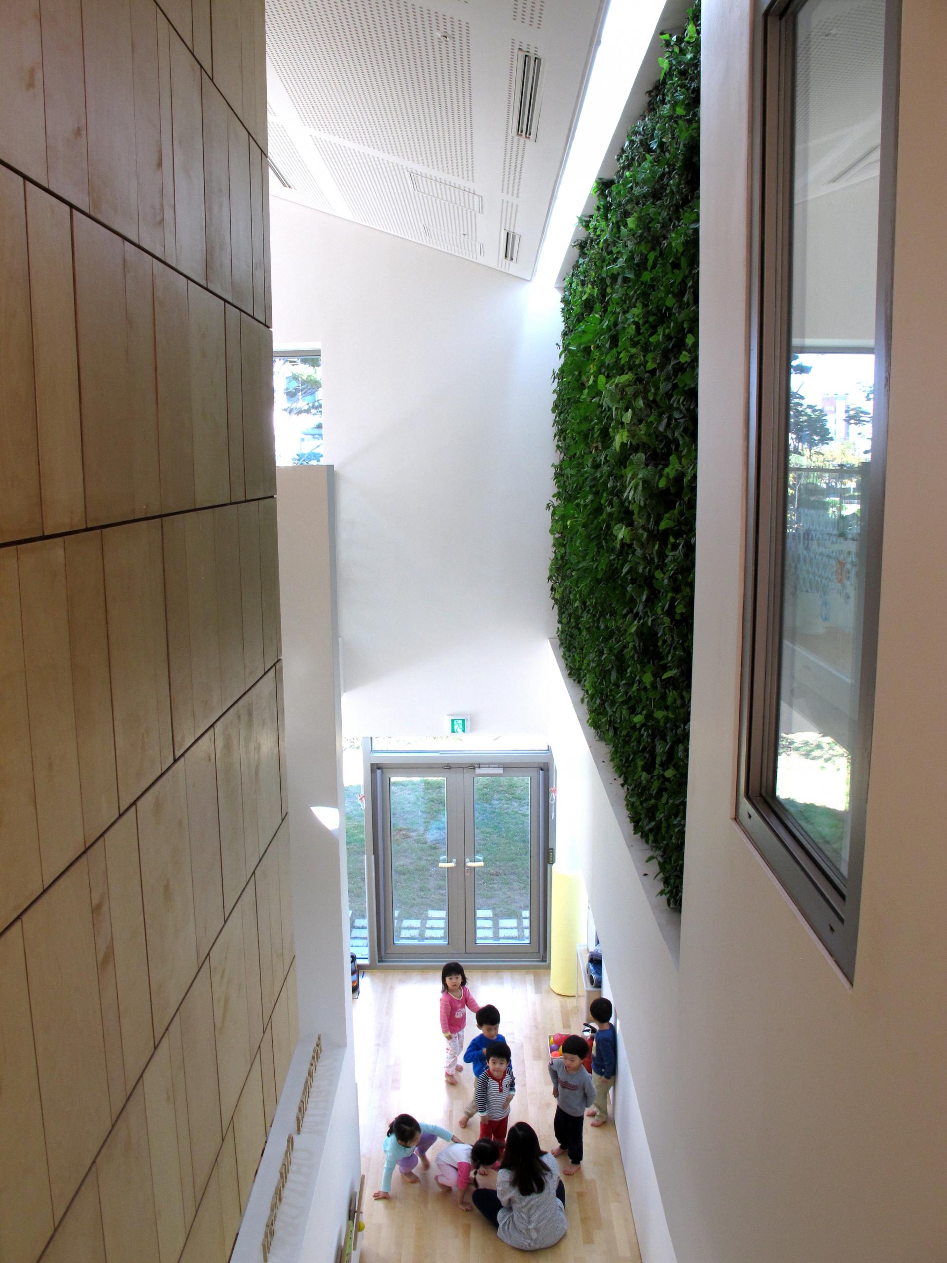 fa7883e534bfe.jpg
