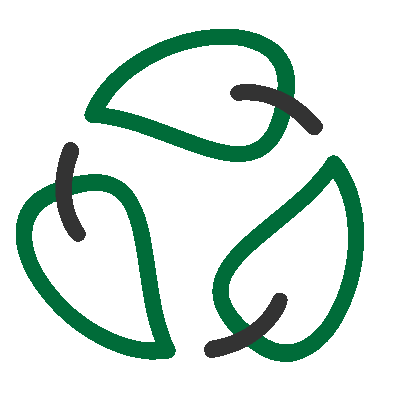 프레쉬서트 원재료 신선도 요건 아이콘