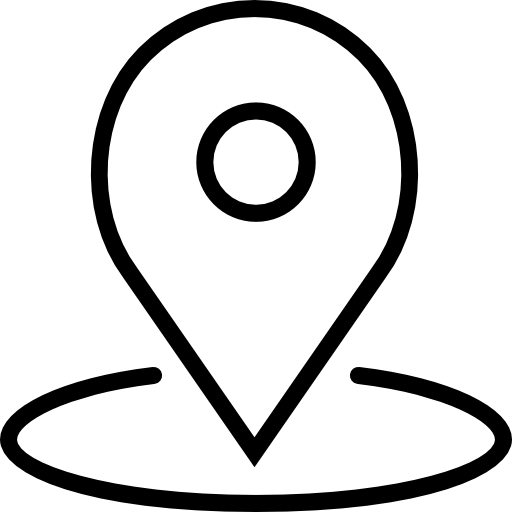 위치