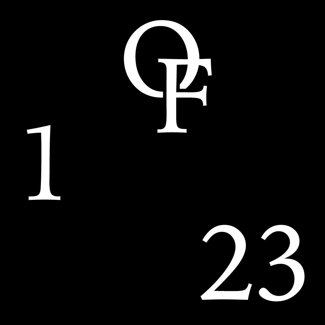 1 of 23