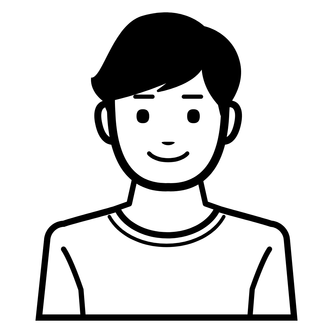user2