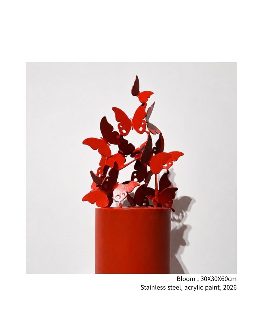 Bloom