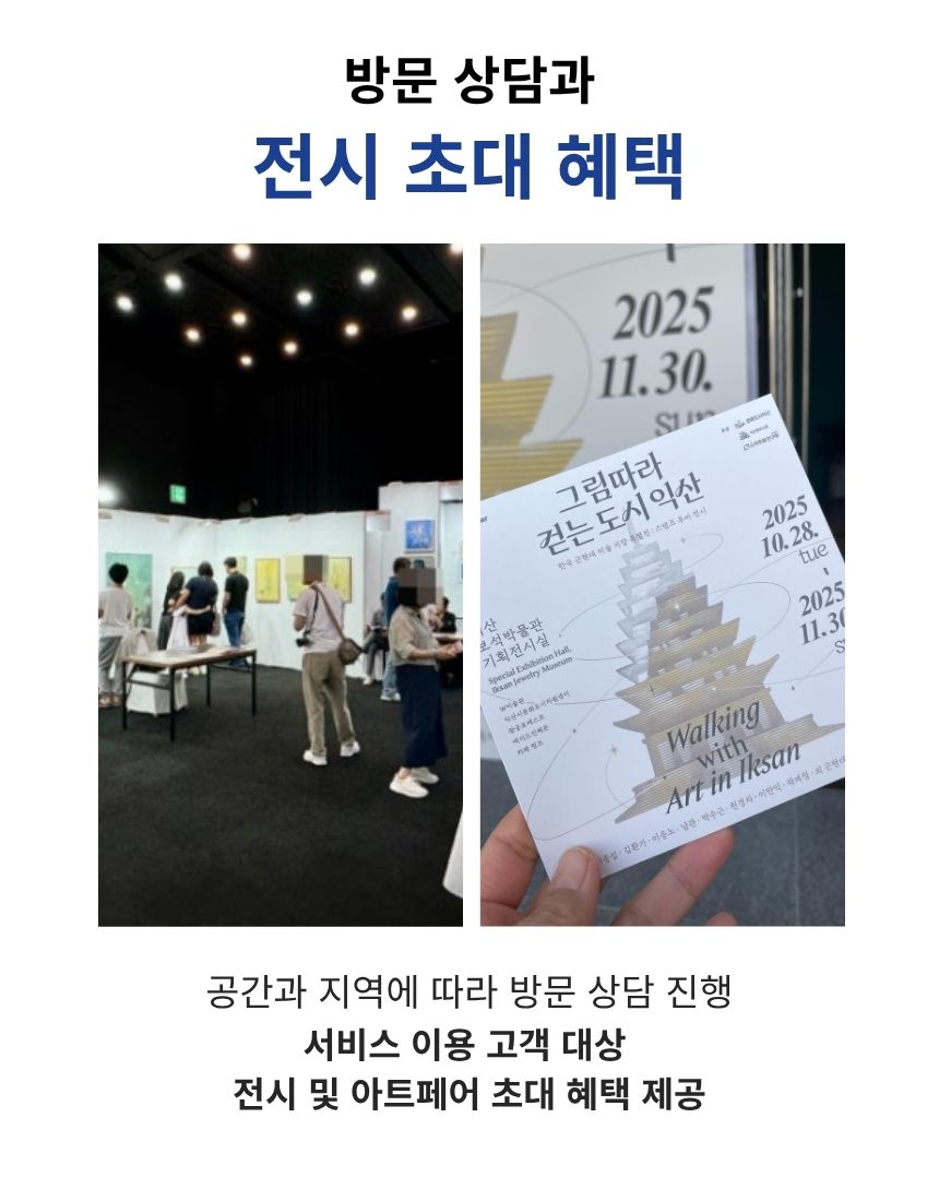 다면적 초상(肖像)
