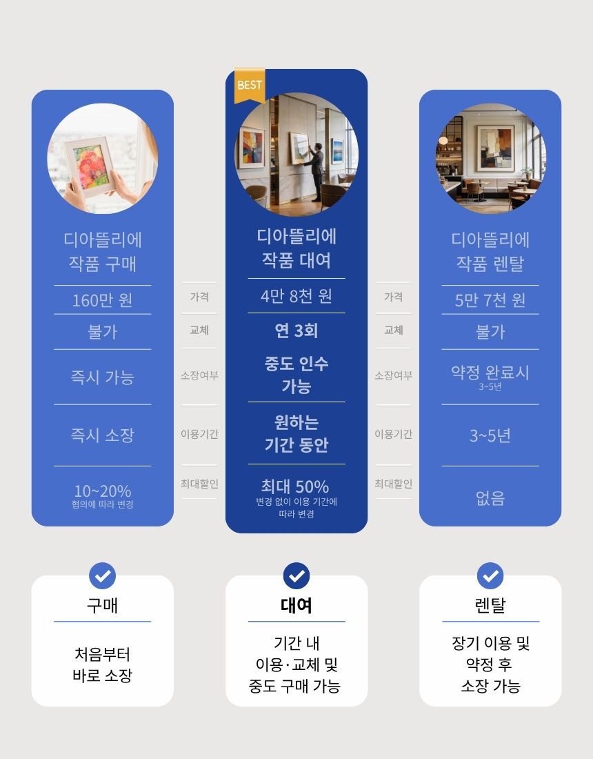 우리