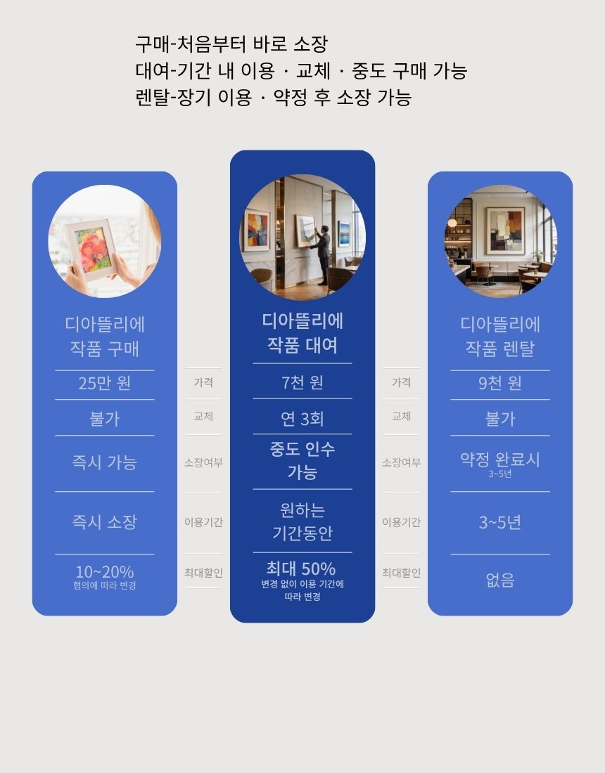 [대여/렌탈] 바람을 쫓는 아이