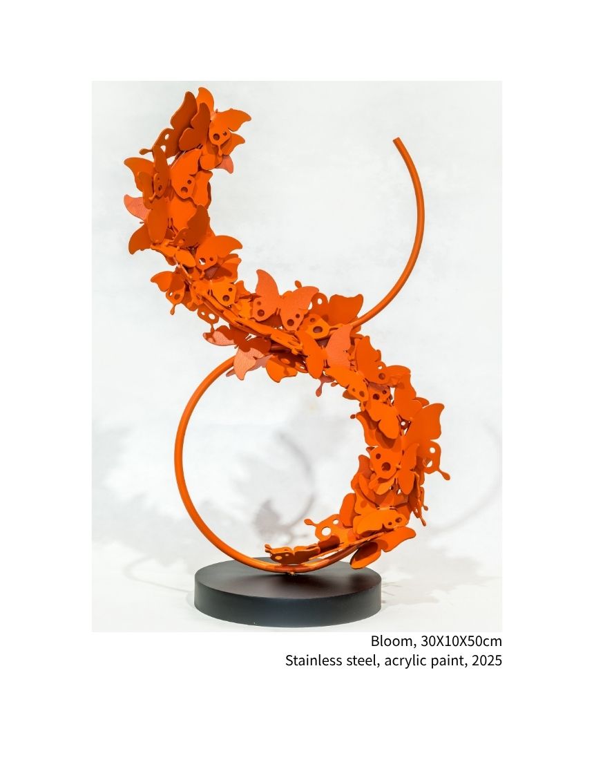 Bloom