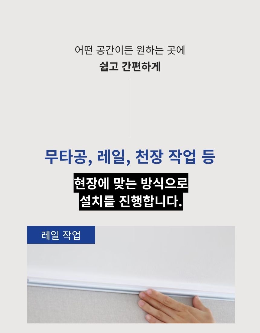 다면적 초상(肖像)