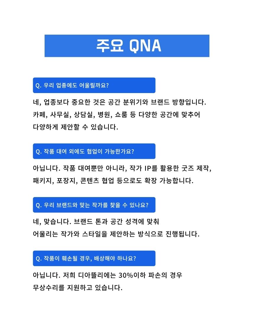 다면적 초상(肖像)