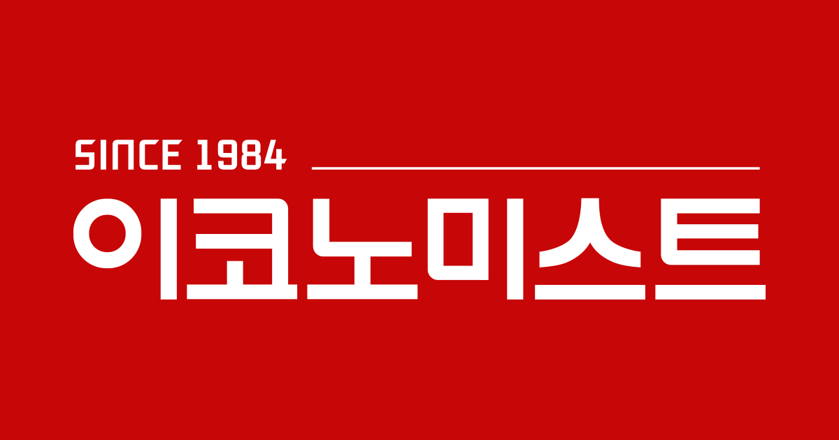 036447b1b626d.png